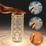 kristaline-led-lempa-diamond
