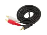 laidas-35mm-2xrca-cinch-15m