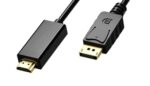laidas-displayport-i-hdmi-18m-4k