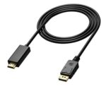 laidas-displayport-i-hdmi-18m-4k