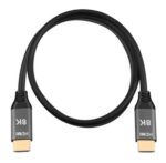 laidas-hdmi-21-8k-15m