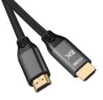 laidas-hdmi-21-8k-15m