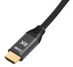 laidas-hdmi-21-8k-15m