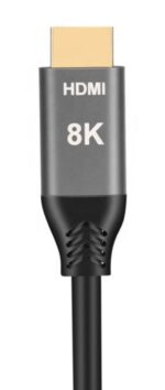 laidas-hdmi-21-8k-15m