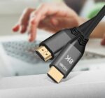laidas-hdmi-21-8k-15m