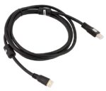 laidas-hdmi-micro-hdmi