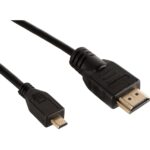 laidas-hdmi-micro-hdmi