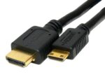 laidas-hdmi-mini-hdmi-14-2m