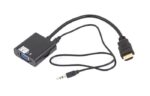laidas-perejimas-hdmi-vga-audio