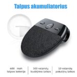 laisvu-ranku-iranga-automobiliui