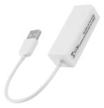 lan-tinklo-ploksteusb-i-rj45