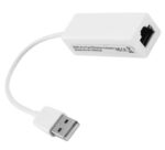 lan-tinklo-ploksteusb-i-rj45