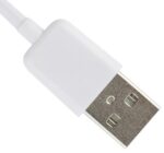 lan-tinklo-ploksteusb-i-rj45
