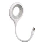 lanksti-usb-lempute