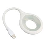 lanksti-usb-lempute