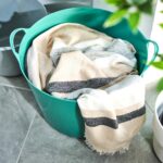 lankstus-plastikinis-krepsys-26l