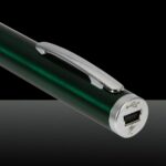 lazeris-500mw-ikraunamas-per-usb