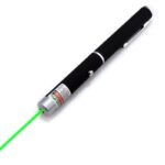 lazeris-500mw-ikraunamas-per-usb