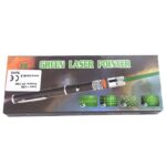 lazeris-500mw-ikraunamas-per-usb