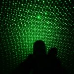 lazeris-500mw-ikraunamas-per-usb