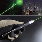 lazeris-500mw-ikraunamas-per-usb