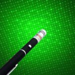 lazeris-500mw-ikraunamas-per-usb