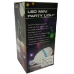 led-360-besisukanti-lempa