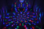 led-360-besisukanti-lempa