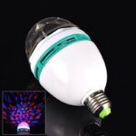 led-360-besisukanti-lempa