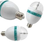 led-360-besisukanti-lempa