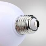 led-360-besisukanti-lempa