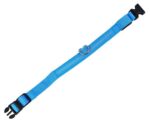 led-augintinio-antkaklis-s