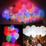 led-balionu-lemputes-balionai