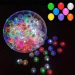 led-balionu-lemputes-balionai