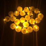 led-balionu-lemputes-balionai