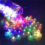 led-balionu-lemputes-balionai