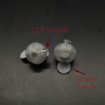 led-balionu-lemputes-balionai