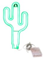 led-dekoratyvine-lempa-kaktusas
