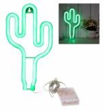 led-dekoratyvine-lempa-kaktusas