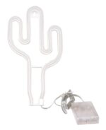 led-dekoratyvine-lempa-kaktusas