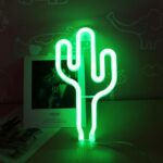 led-dekoratyvine-lempa-kaktusas