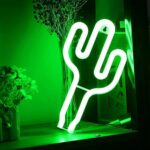 led-dekoratyvine-lempa-kaktusas