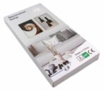 led-dekoratyvine-lempa-kaktusas