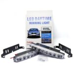 led-dienos-zibintai-automobiliui