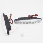 led-dienos-zibintai-automobiliui