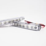 led-dienos-zibintai-automobiliui