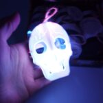 led-helevino-dekoracija