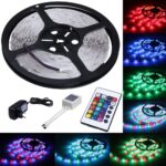 led-juosta-su-pulteliu-transformatoriumi-atspari-vandeniui-5m