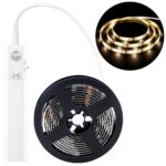 led-juostele-su-judesio-davikliu-1m