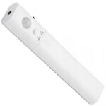 led-juostele-su-judesio-davikliu-1m